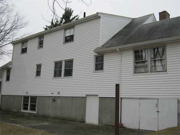 48 Claridge Road Worcester, MA 01606 - Photo 17 of 17 Gallery Image 17