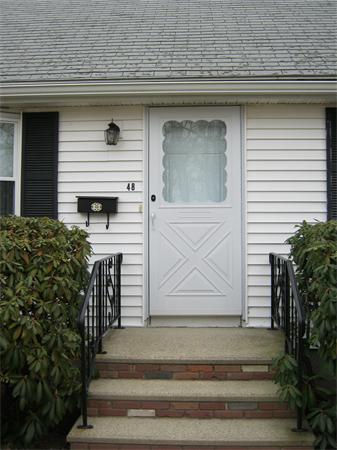 48 Claridge Road Worcester, MA 01606 - Photo 2 of 17 Gallery Image 2