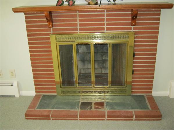 48 Claridge Road Worcester, MA 01606 - Photo 7 of 17 Gallery Image 7