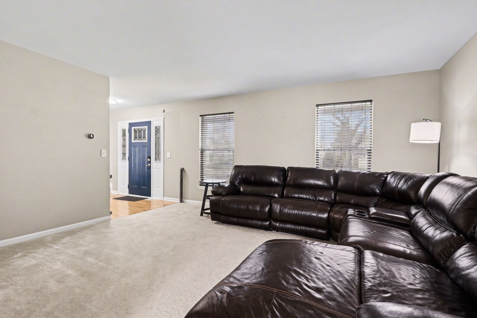 Gallery Image 6