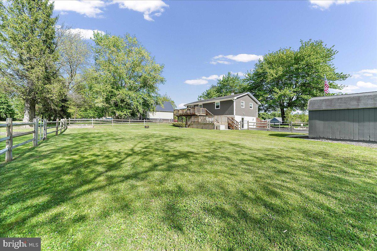 691 State Road West Grove, PA 19390 - Photo 31 of 35 Gallery Image 31