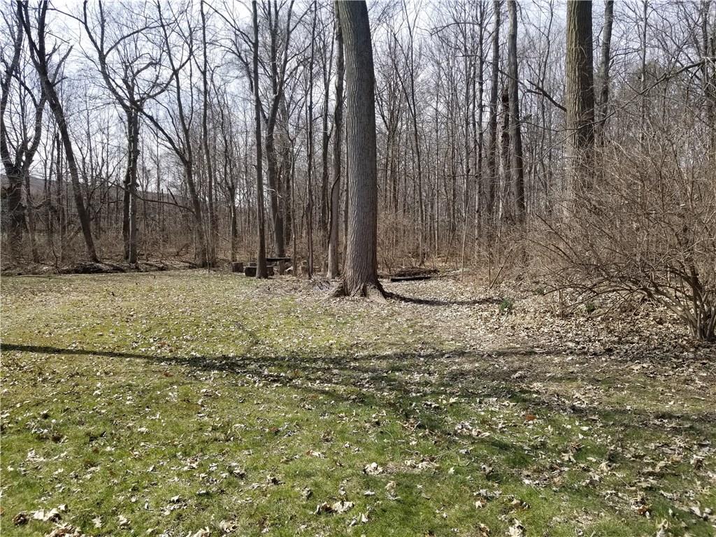 7848 New Augusta Road Indianapolis, IN 46268 - Photo 2 of 24 Gallery Image 2