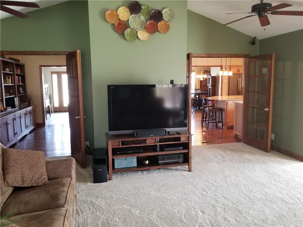 7848 New Augusta Road Indianapolis, IN 46268 - Photo 11 of 24 Gallery Image 11