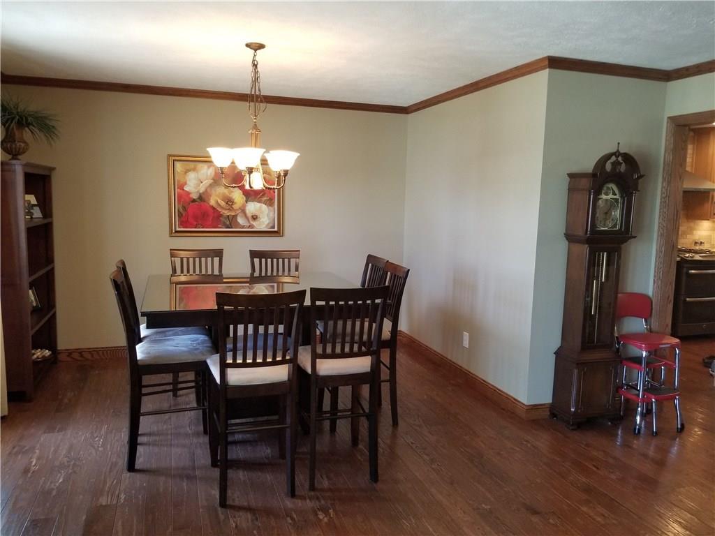 7848 New Augusta Road Indianapolis, IN 46268 - Photo 12 of 24 Gallery Image 12