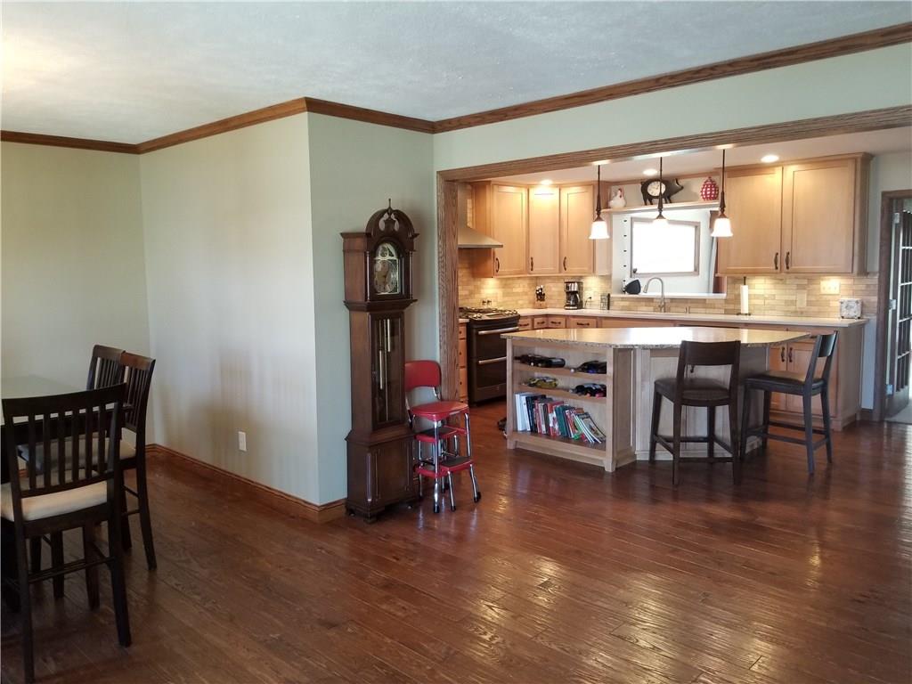 7848 New Augusta Road Indianapolis, IN 46268 - Photo 13 of 24 Gallery Image 13