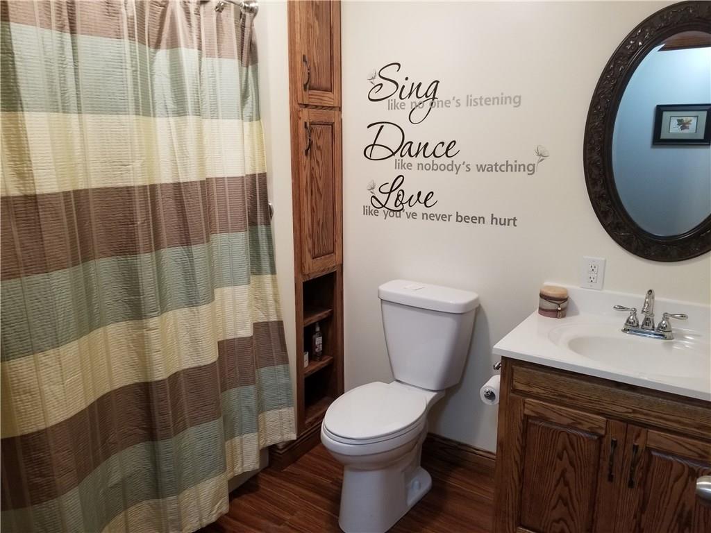 7848 New Augusta Road Indianapolis, IN 46268 - Photo 14 of 24 Gallery Image 14