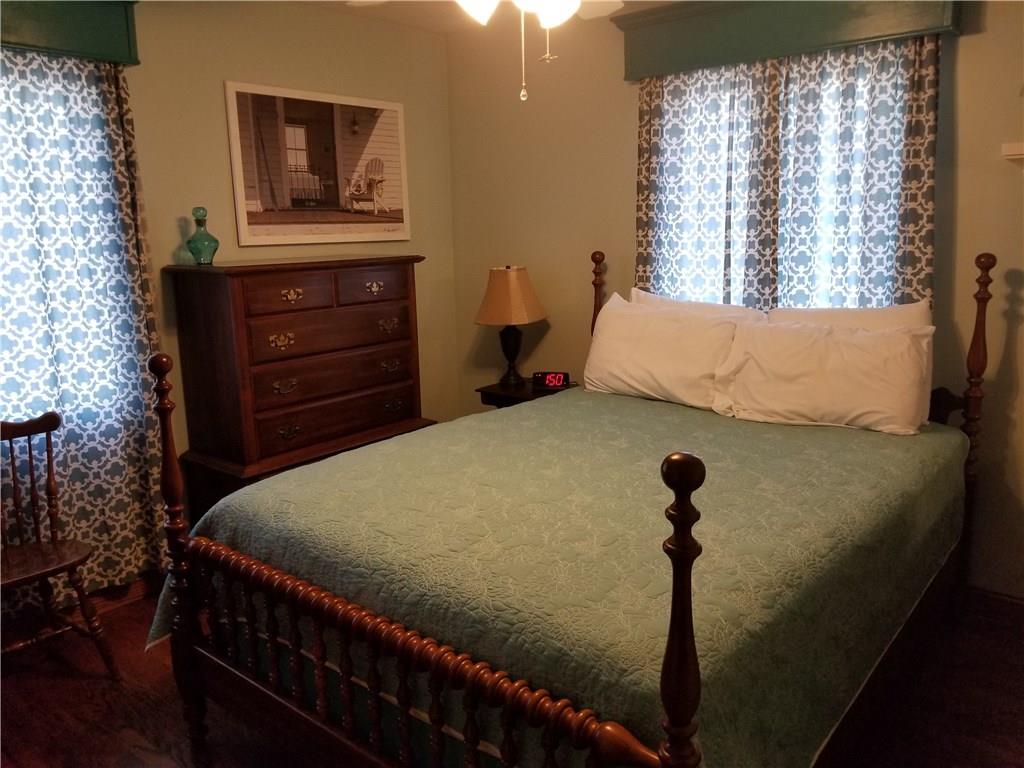 7848 New Augusta Road Indianapolis, IN 46268 - Photo 15 of 24 Gallery Image 15