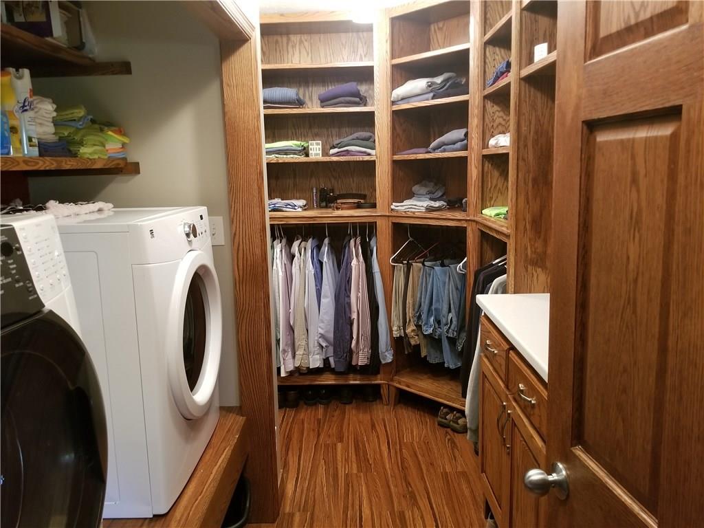 7848 New Augusta Road Indianapolis, IN 46268 - Photo 17 of 24 Gallery Image 17