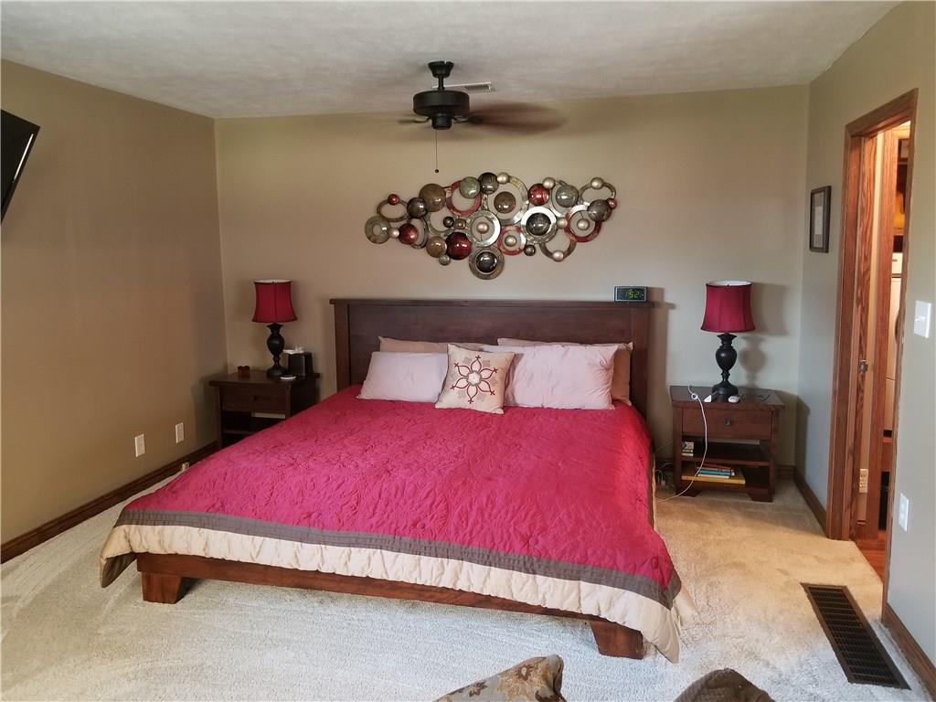 7848 New Augusta Road Indianapolis, IN 46268 - Photo 18 of 24 Gallery Image 18