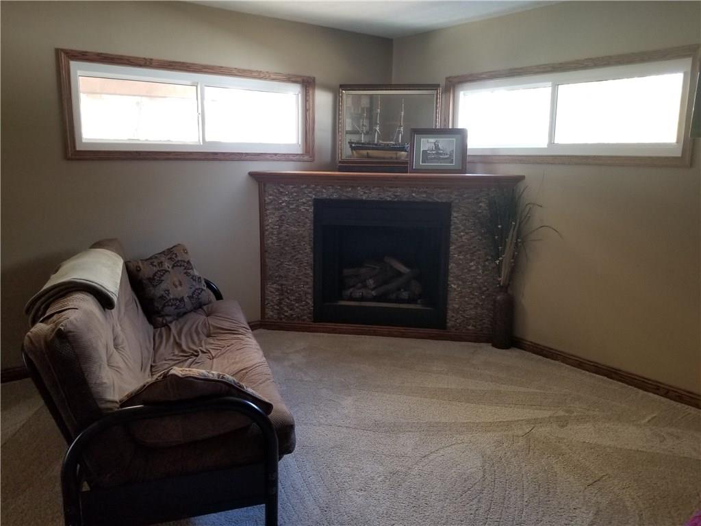 7848 New Augusta Road Indianapolis, IN 46268 - Photo 19 of 24 Gallery Image 19