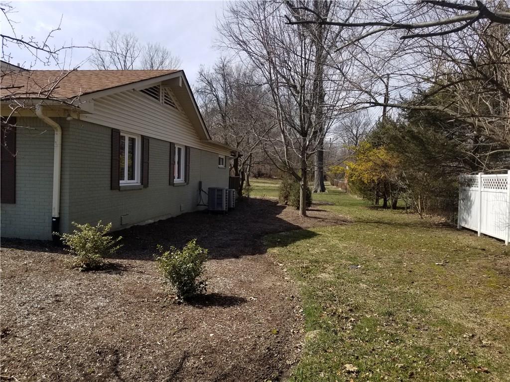 7848 New Augusta Road Indianapolis, IN 46268 - Photo 20 of 24 Gallery Image 20