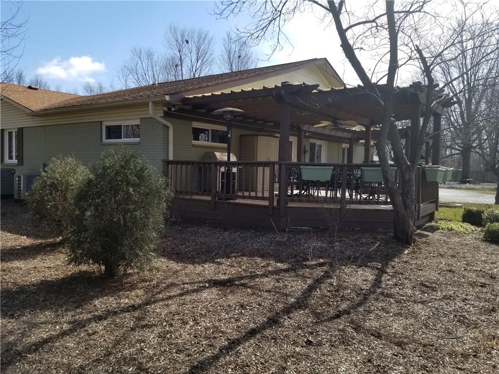 7848 New Augusta Road Indianapolis, IN 46268 - Photo 21 of 24 Gallery Image 21