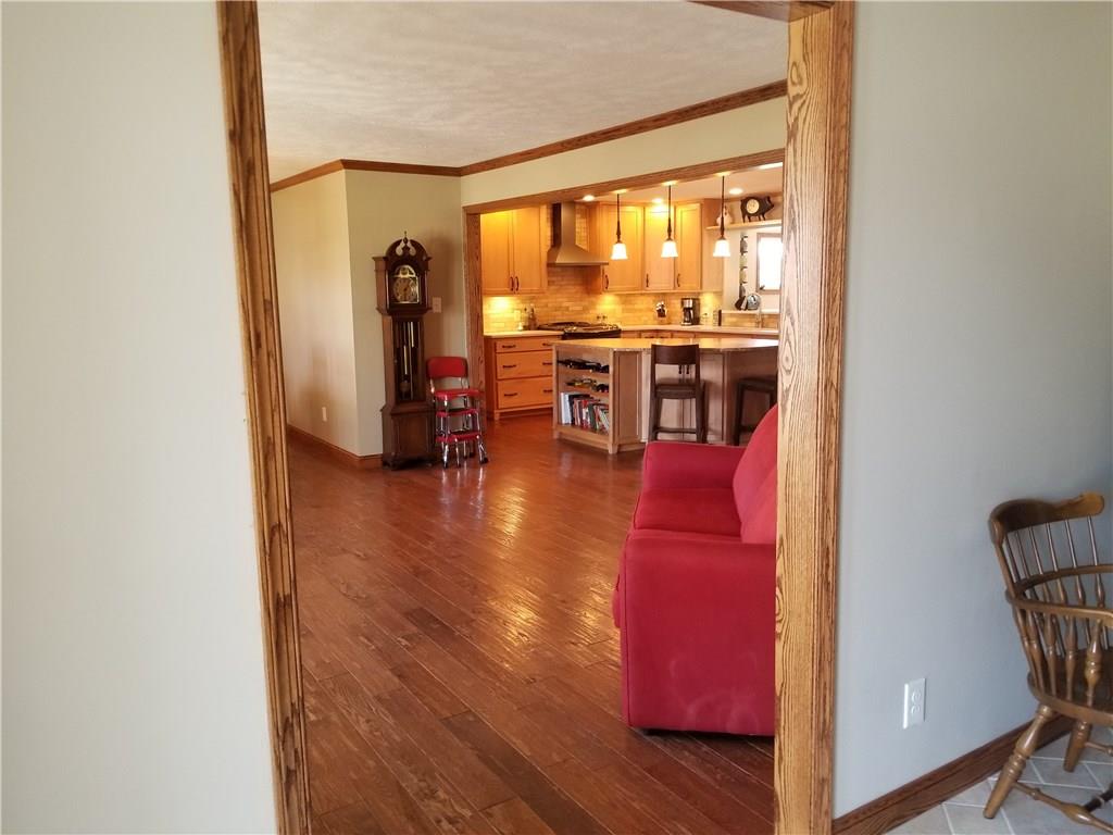 7848 New Augusta Road Indianapolis, IN 46268 - Photo 5 of 24 Gallery Image 5
