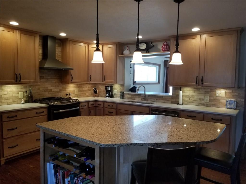 7848 New Augusta Road Indianapolis, IN 46268 - Photo 6 of 24 Gallery Image 6