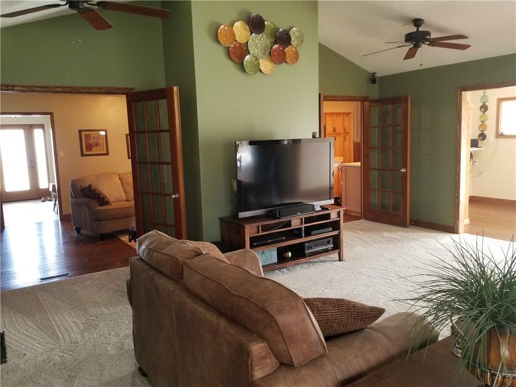 7848 New Augusta Road Indianapolis, IN 46268 - Photo 7 of 24 Gallery Image 7