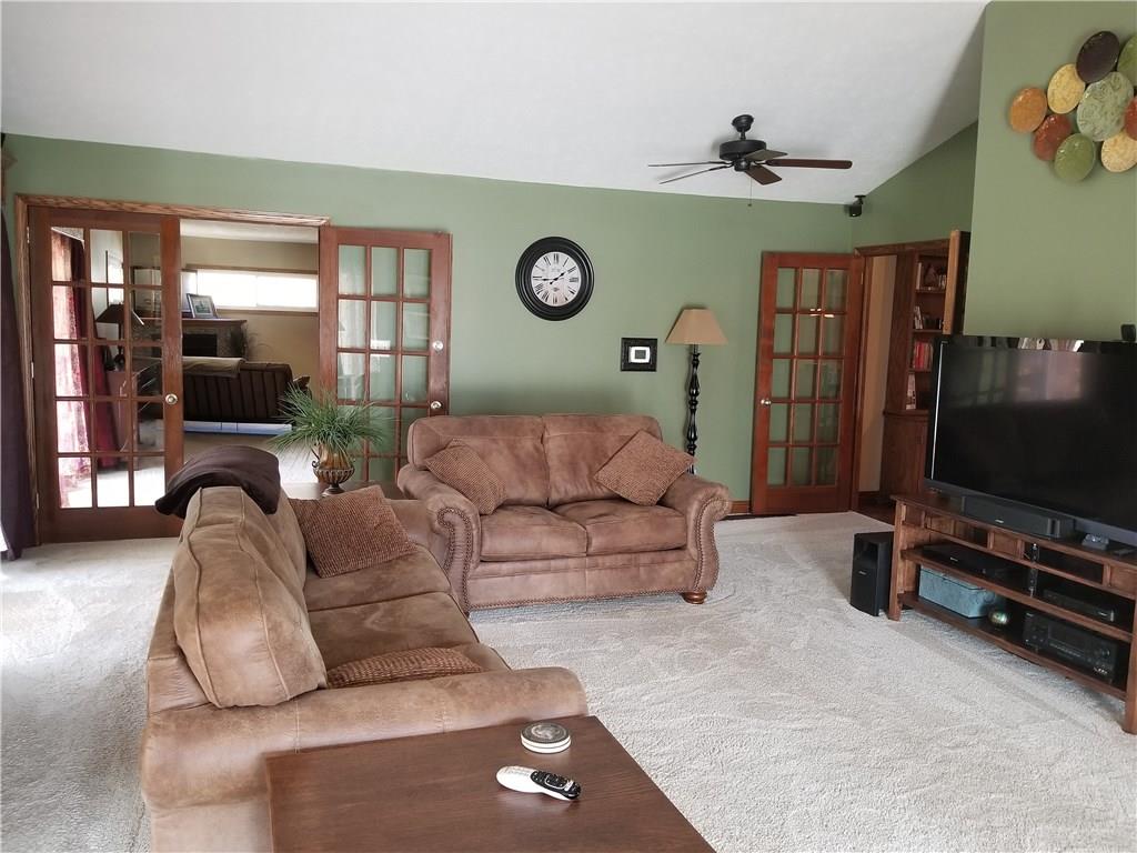 7848 New Augusta Road Indianapolis, IN 46268 - Photo 8 of 24 Gallery Image 8