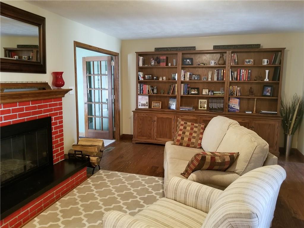7848 New Augusta Road Indianapolis, IN 46268 - Photo 9 of 24 Gallery Image 9