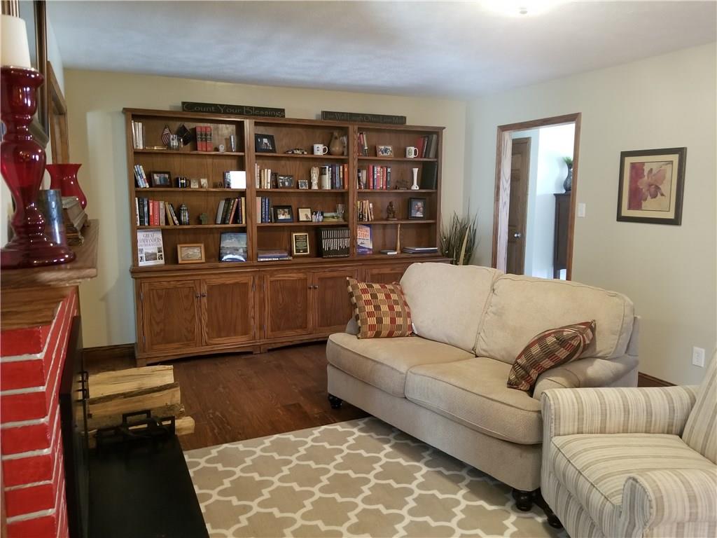 7848 New Augusta Road Indianapolis, IN 46268 - Photo 10 of 24 Gallery Image 10
