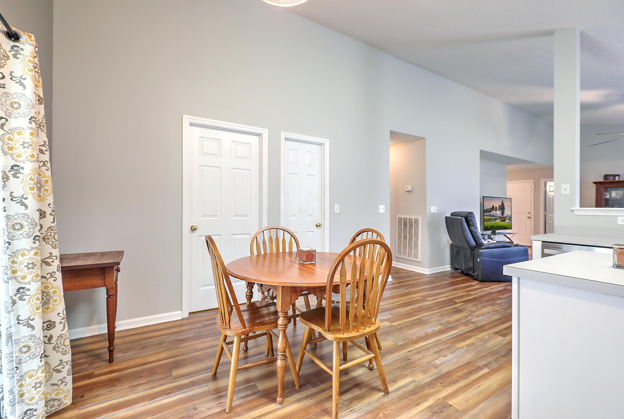 263 Tall Pines Road Ladson, SC 29456 - Photo 9 of 28 Dining Area