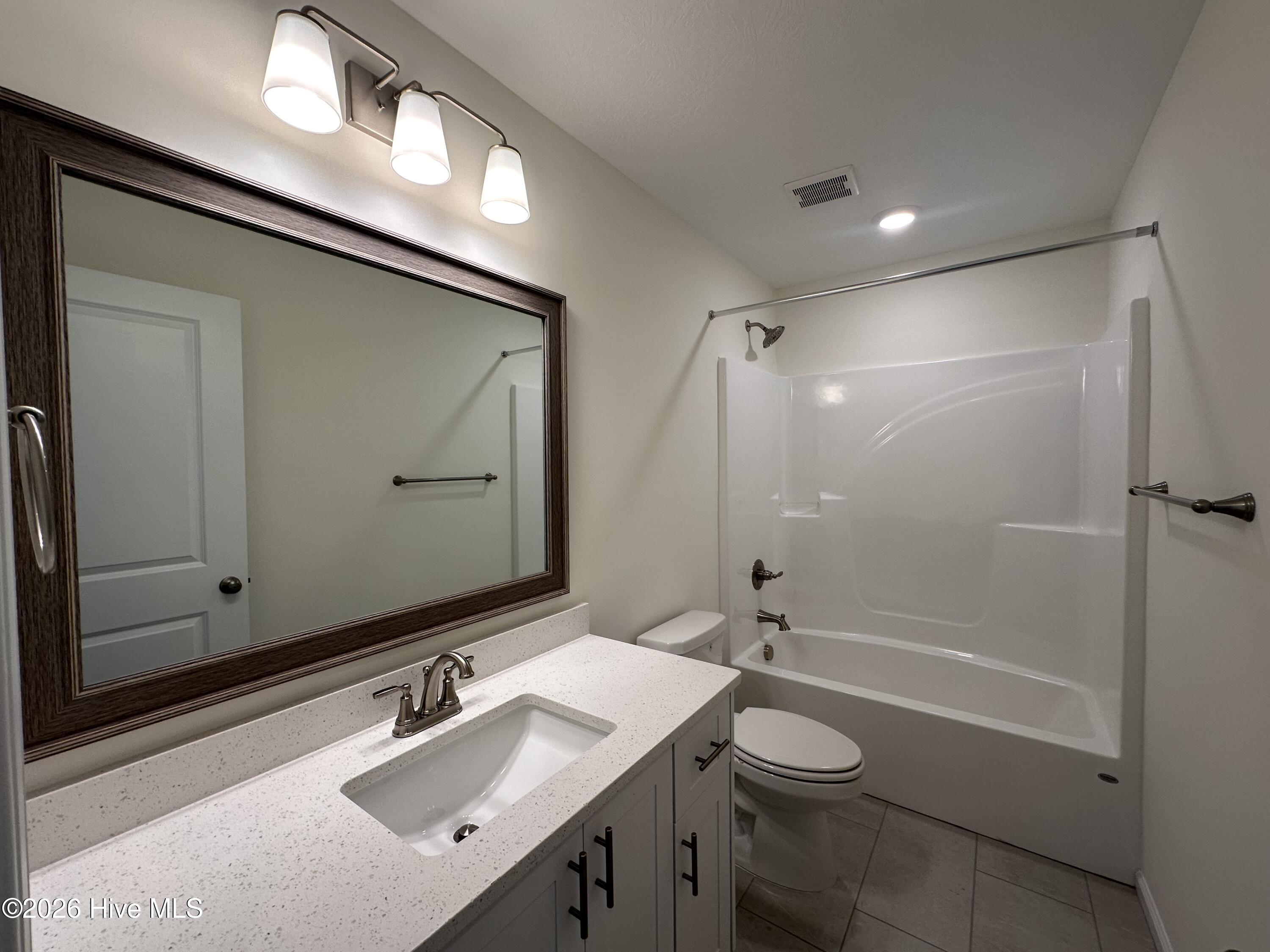 665 Bobbye Drive, Unit FB67 North Augusta, SC 29841 - Photo 18 of 25 IMG_3966