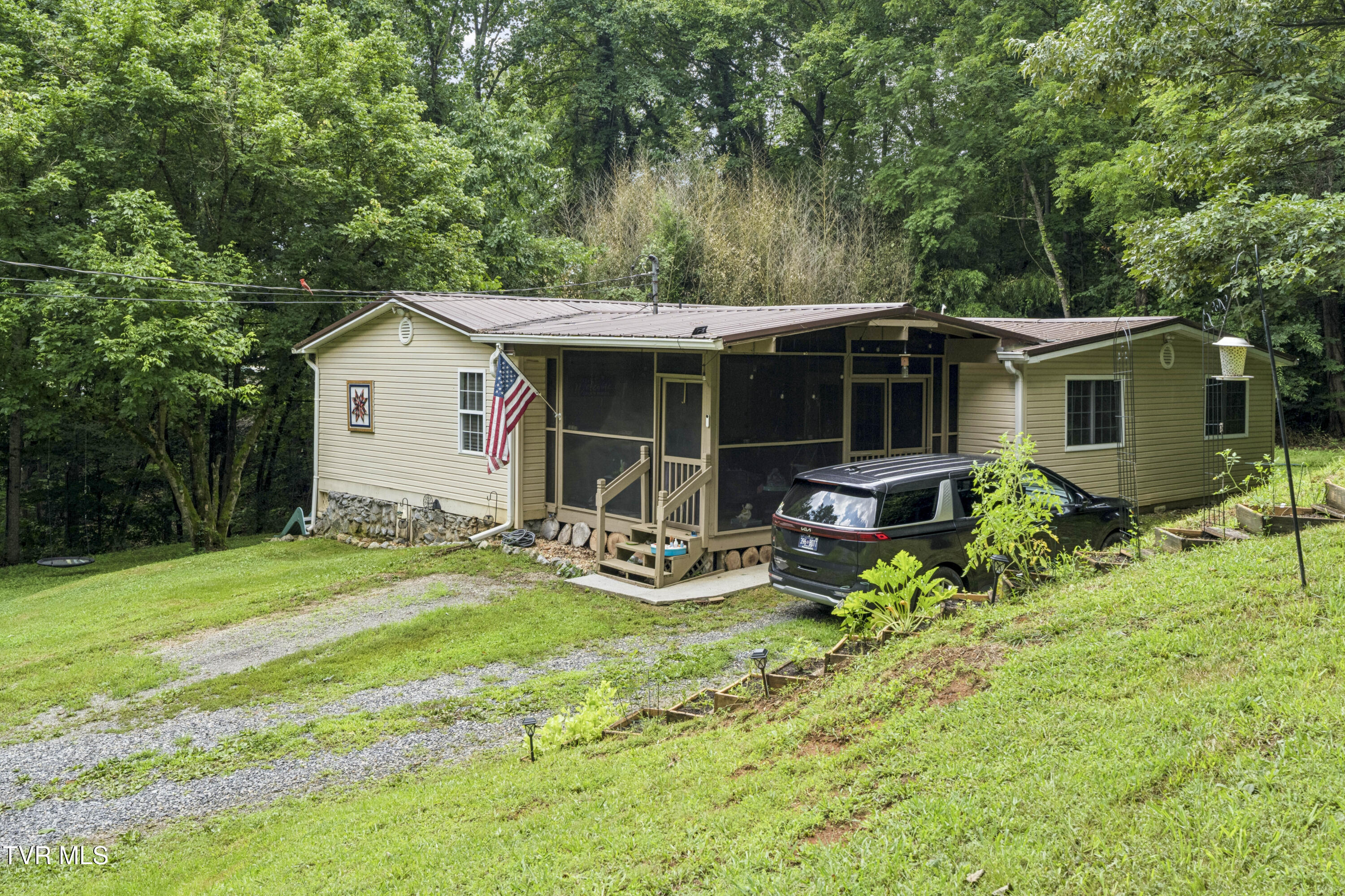 130 Valley Road Telford, TN 37690 - Photo 50 of 65 Valley-49