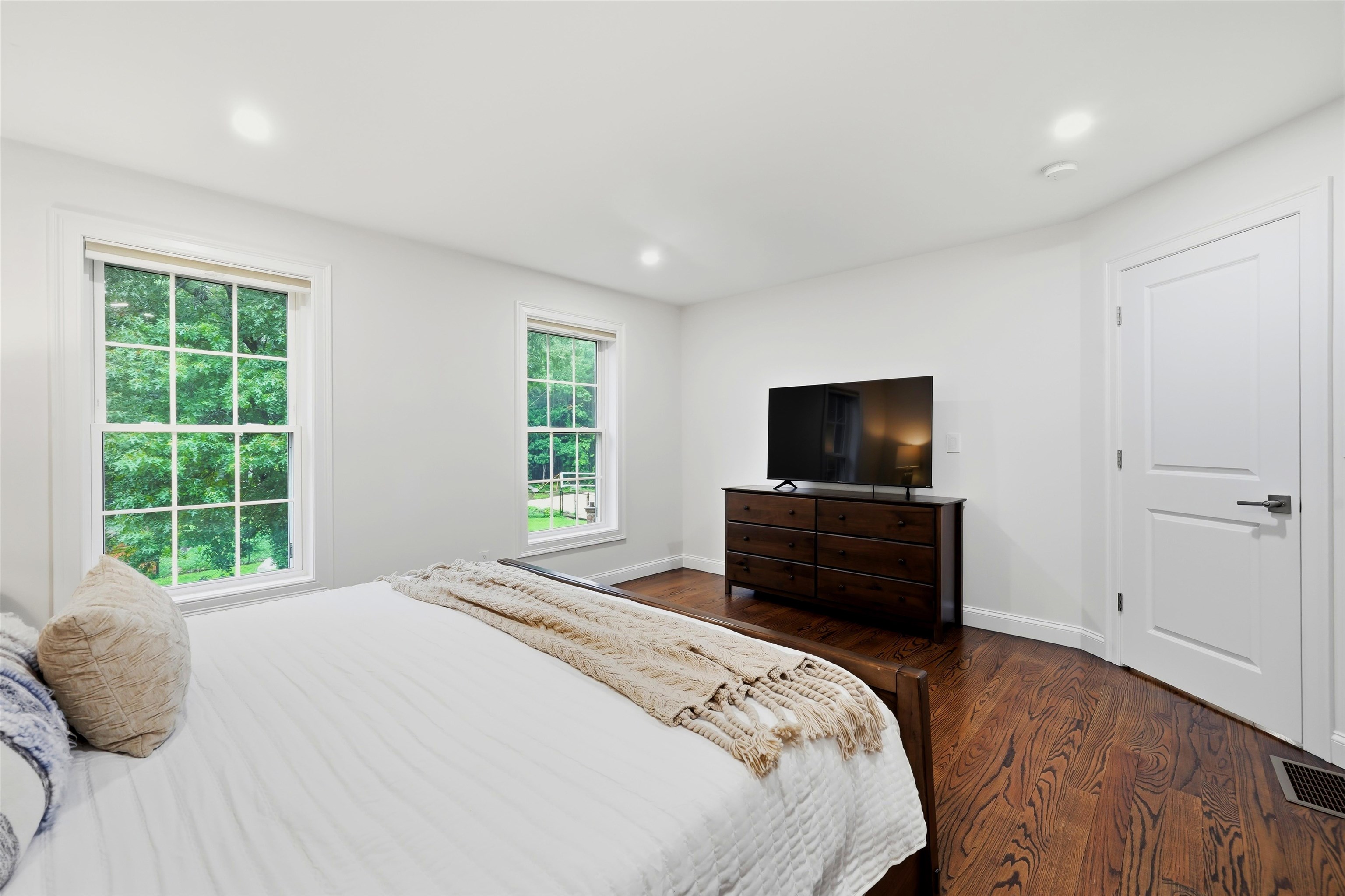 24 Shephard Road Pelham, NH 03076 - Photo 36 of 56 Gallery Image 36