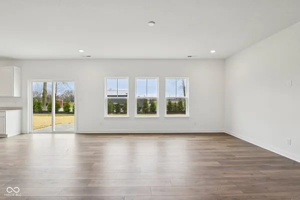 $534,900 | 5746 Bancroft Drive, Pendleton, IN 46064