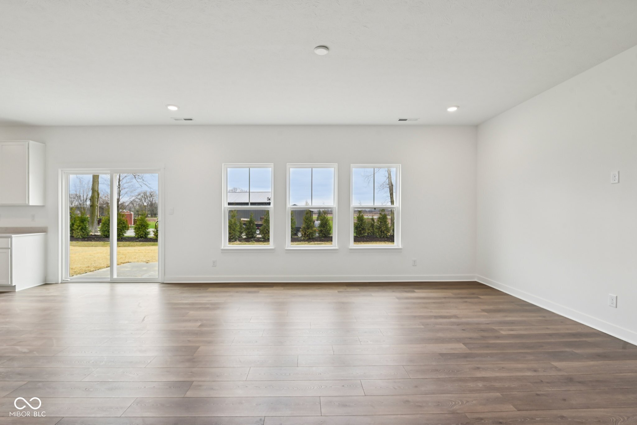 5746 Bancroft Drive Pendleton, IN 46064 - Photo 11 of 68