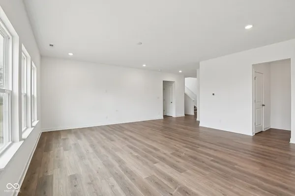 $534,900 | 5746 Bancroft Drive, Pendleton, IN 46064