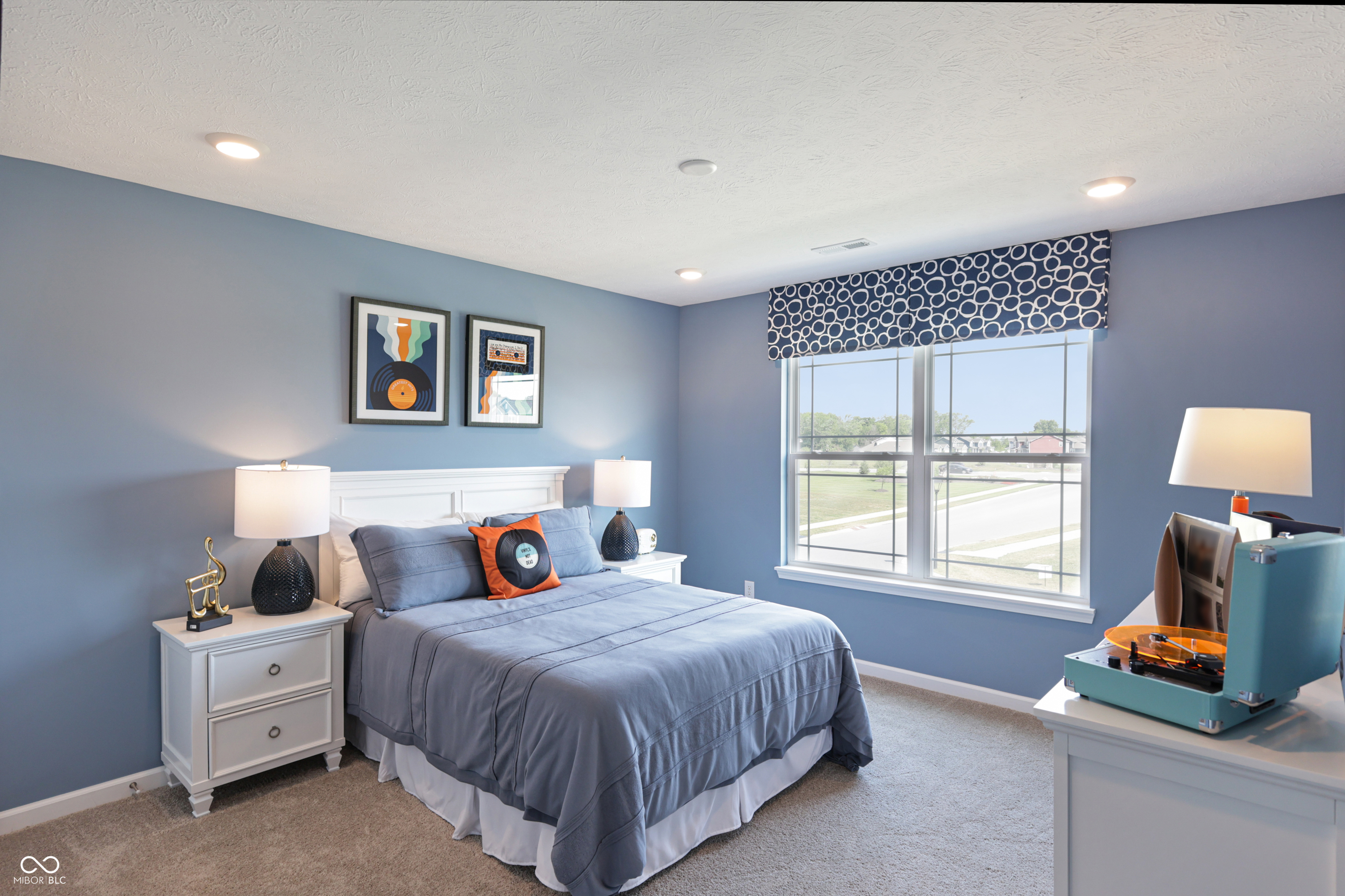 5746 Bancroft Drive Pendleton, IN 46064 - Photo 13 of 29