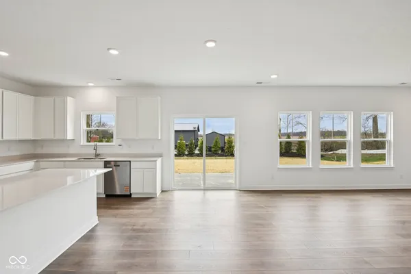 $534,900 | 5746 Bancroft Drive, Pendleton, IN 46064