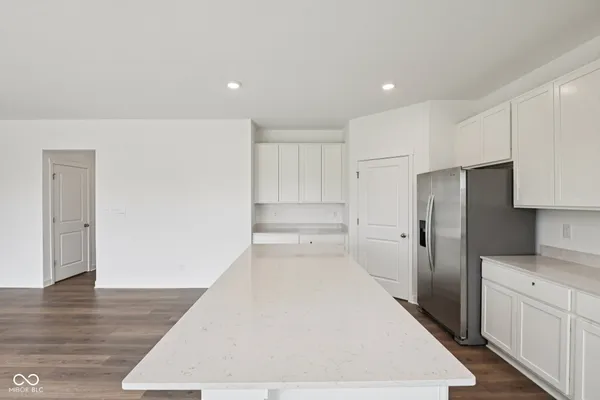 $534,900 | 5746 Bancroft Drive, Pendleton, IN 46064