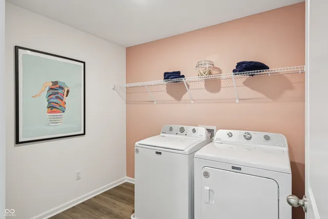 $534,900 | 5746 Bancroft Drive, Pendleton, IN 46064