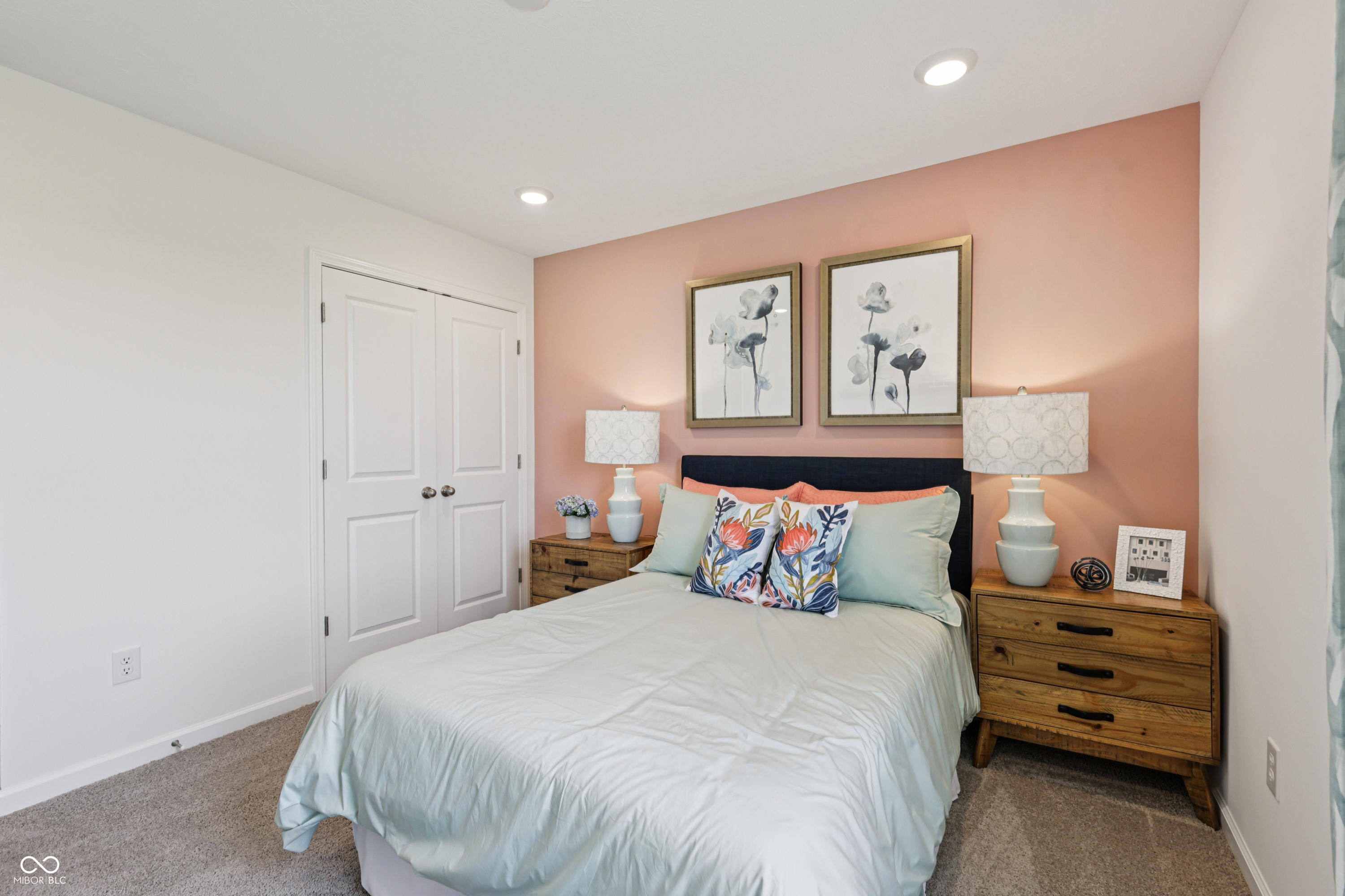 5746 Bancroft Drive Pendleton, IN 46064 - Photo 19 of 29