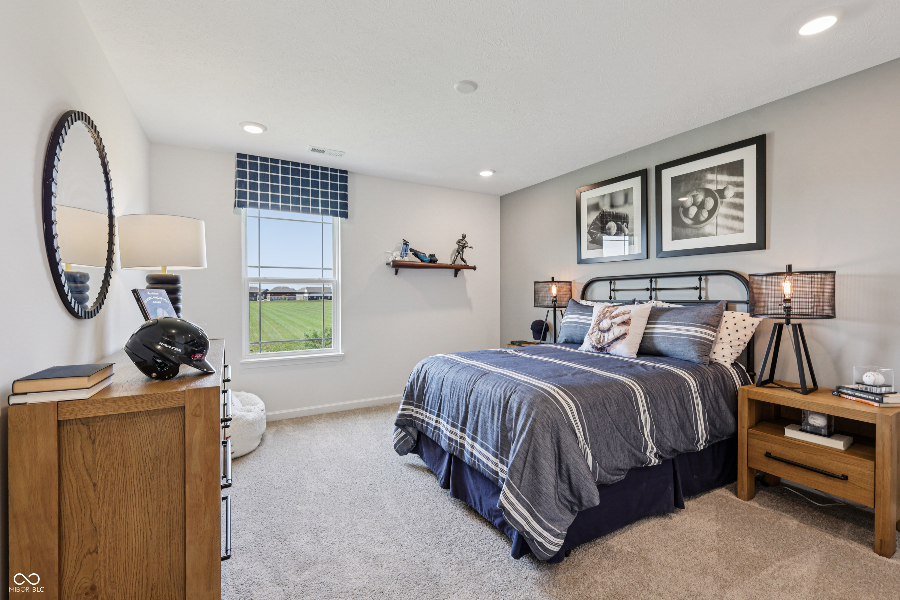 5746 Bancroft Drive Pendleton, IN 46064 - Photo 20 of 29