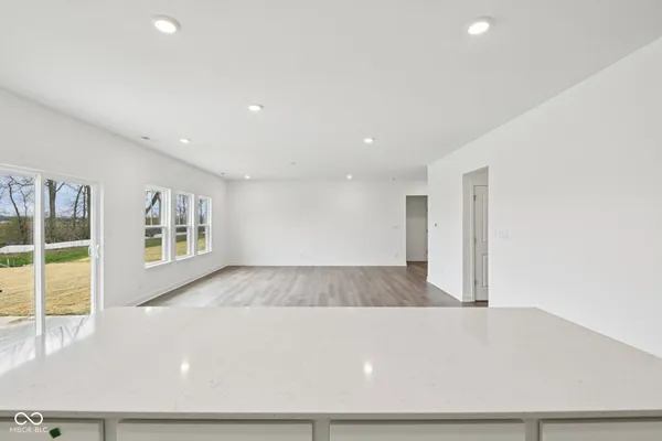 $534,900 | 5746 Bancroft Drive, Pendleton, IN 46064