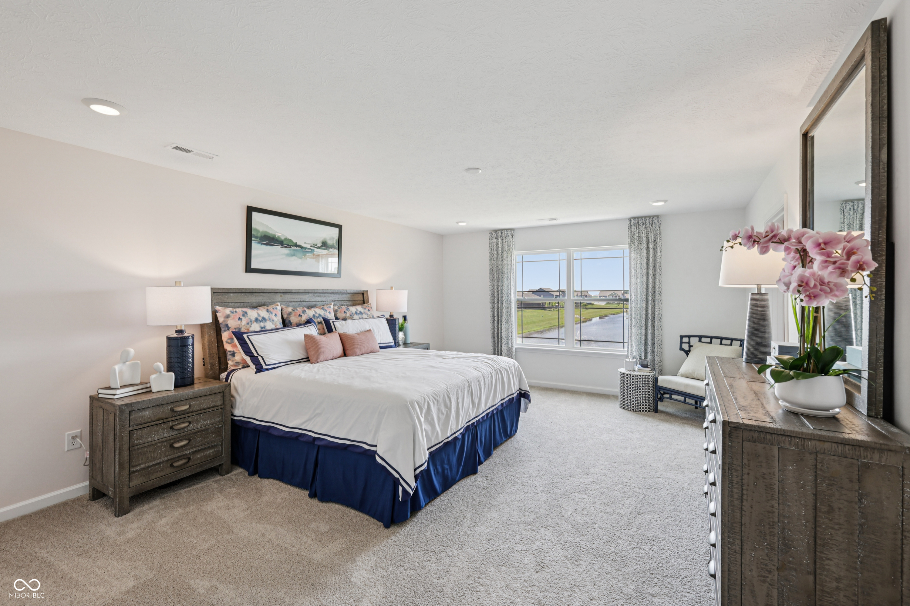 5746 Bancroft Drive Pendleton, IN 46064 - Photo 21 of 29