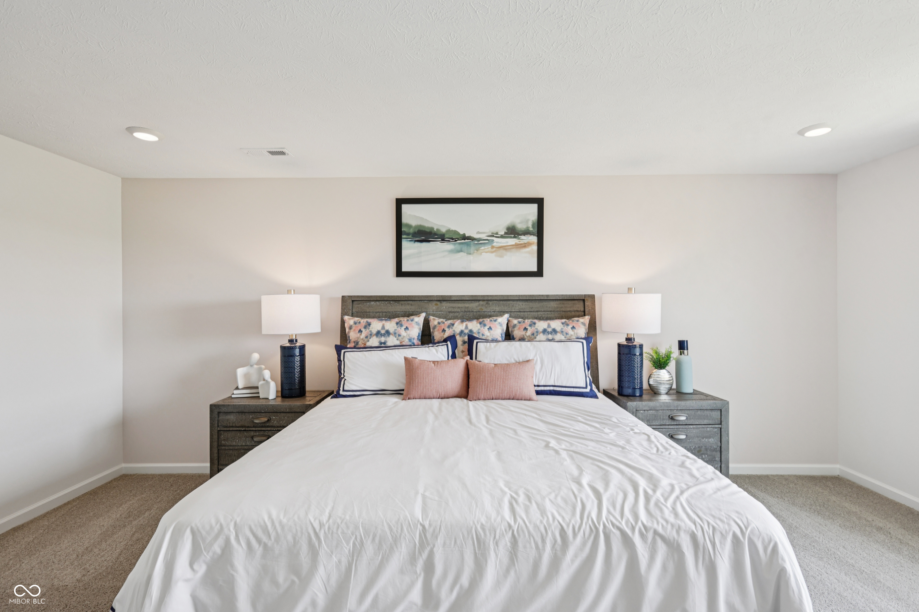 5746 Bancroft Drive Pendleton, IN 46064 - Photo 23 of 29