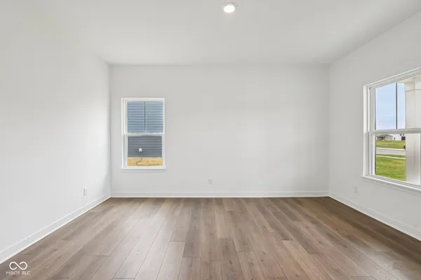 $534,900 | 5746 Bancroft Drive, Pendleton, IN 46064