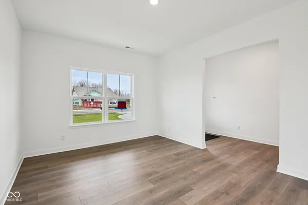 $534,900 | 5746 Bancroft Drive, Pendleton, IN 46064