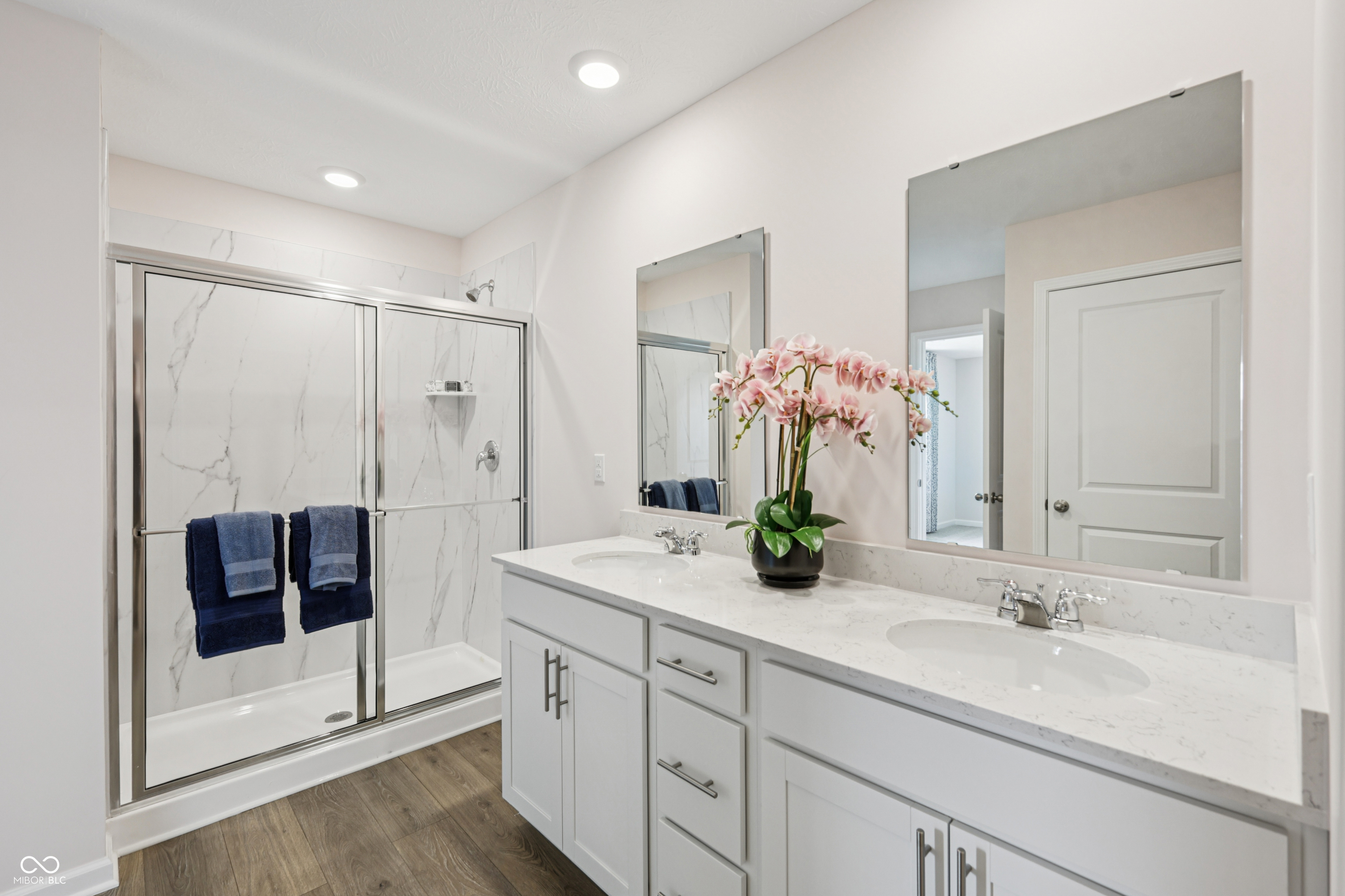 5746 Bancroft Drive Pendleton, IN 46064 - Photo 24 of 29