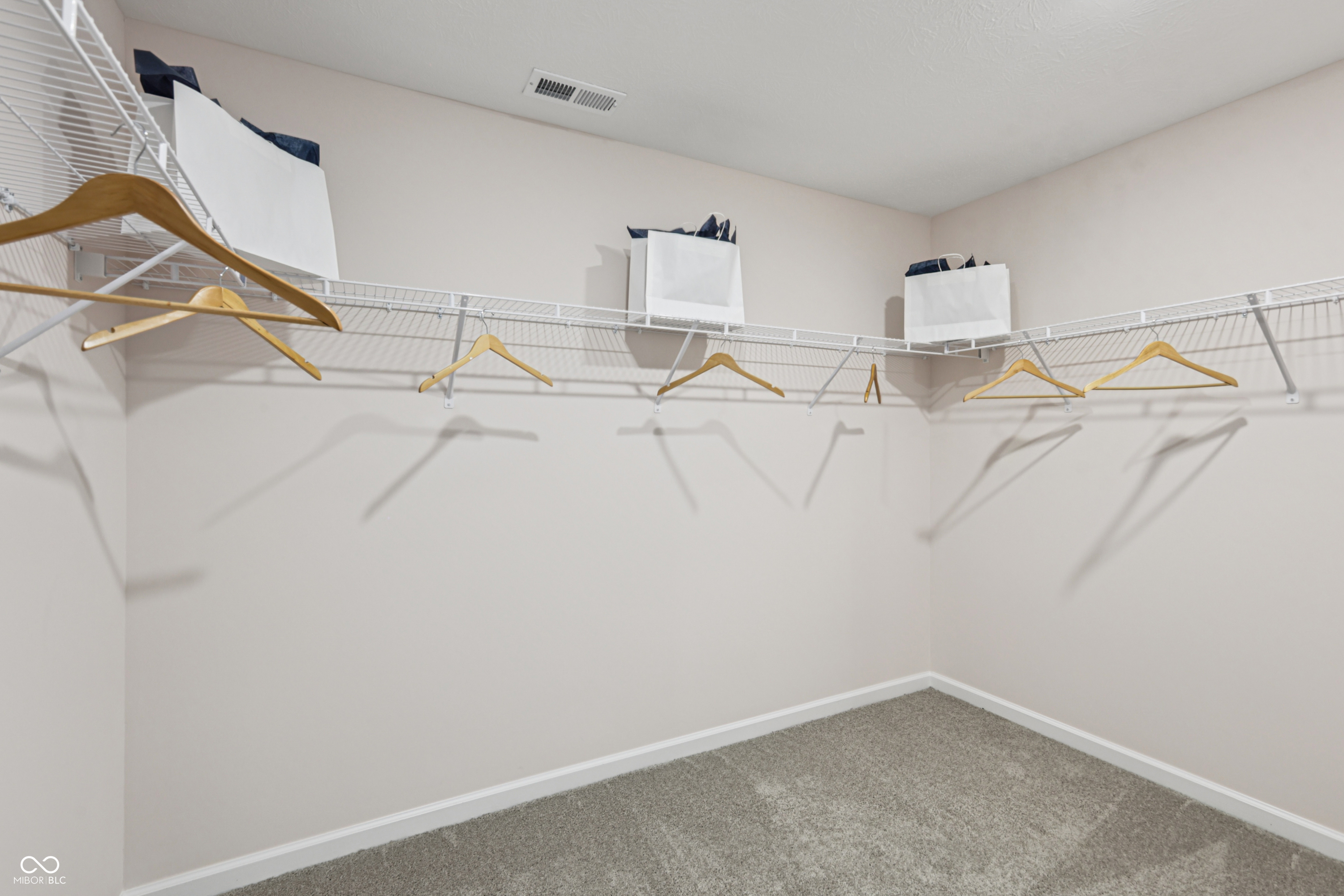 5746 Bancroft Drive Pendleton, IN 46064 - Photo 25 of 29