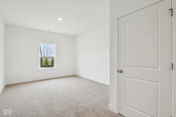 $534,900 | 5746 Bancroft Drive, Pendleton, IN 46064