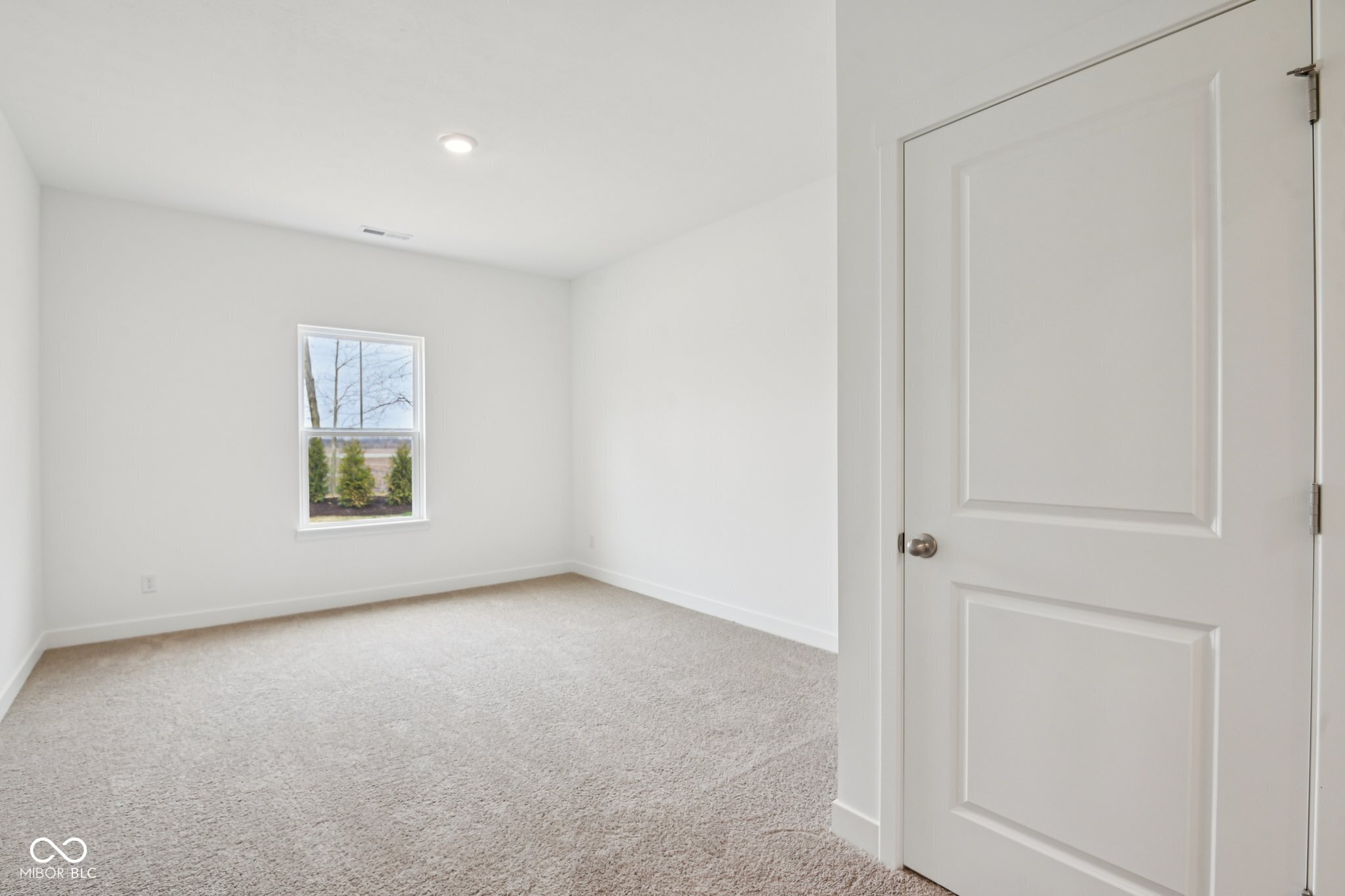 5746 Bancroft Drive Pendleton, IN 46064 - Photo 25 of 68