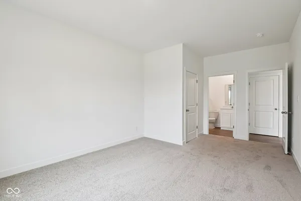 $534,900 | 5746 Bancroft Drive, Pendleton, IN 46064