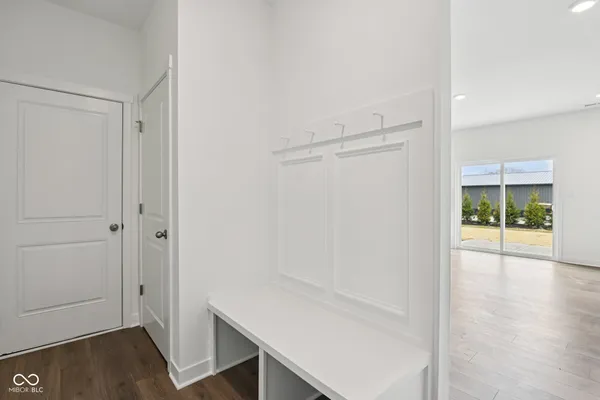 $534,900 | 5746 Bancroft Drive, Pendleton, IN 46064