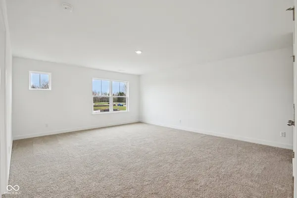 $534,900 | 5746 Bancroft Drive, Pendleton, IN 46064