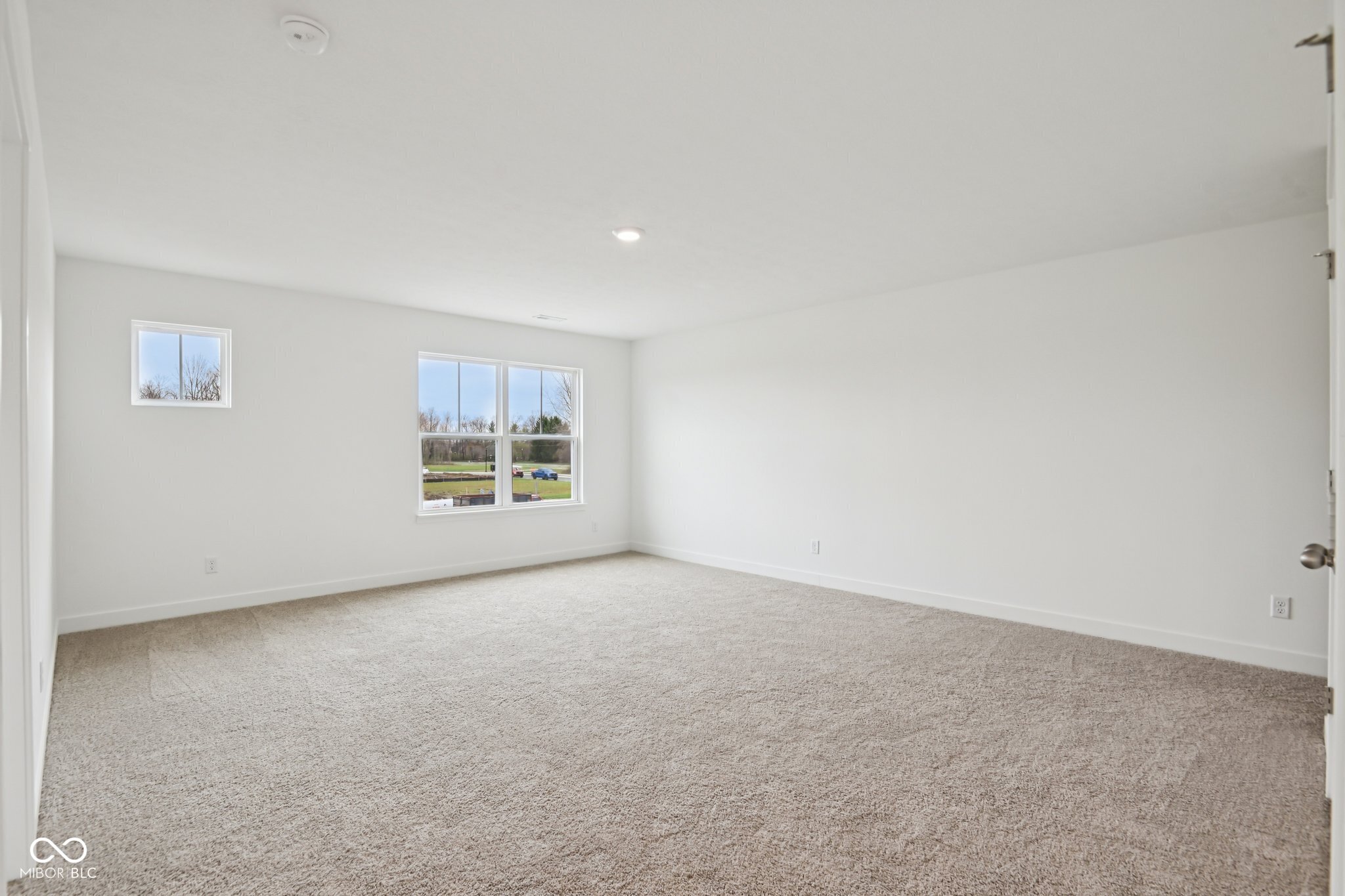 5746 Bancroft Drive Pendleton, IN 46064 - Photo 29 of 68