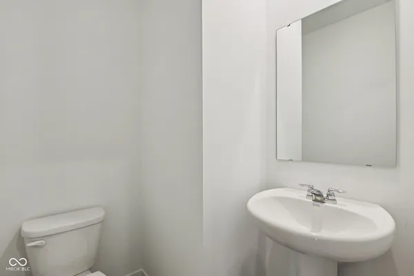 $534,900 | 5746 Bancroft Drive, Pendleton, IN 46064