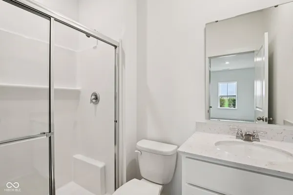 $534,900 | 5746 Bancroft Drive, Pendleton, IN 46064